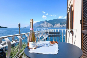 Appartamento del Marinaio